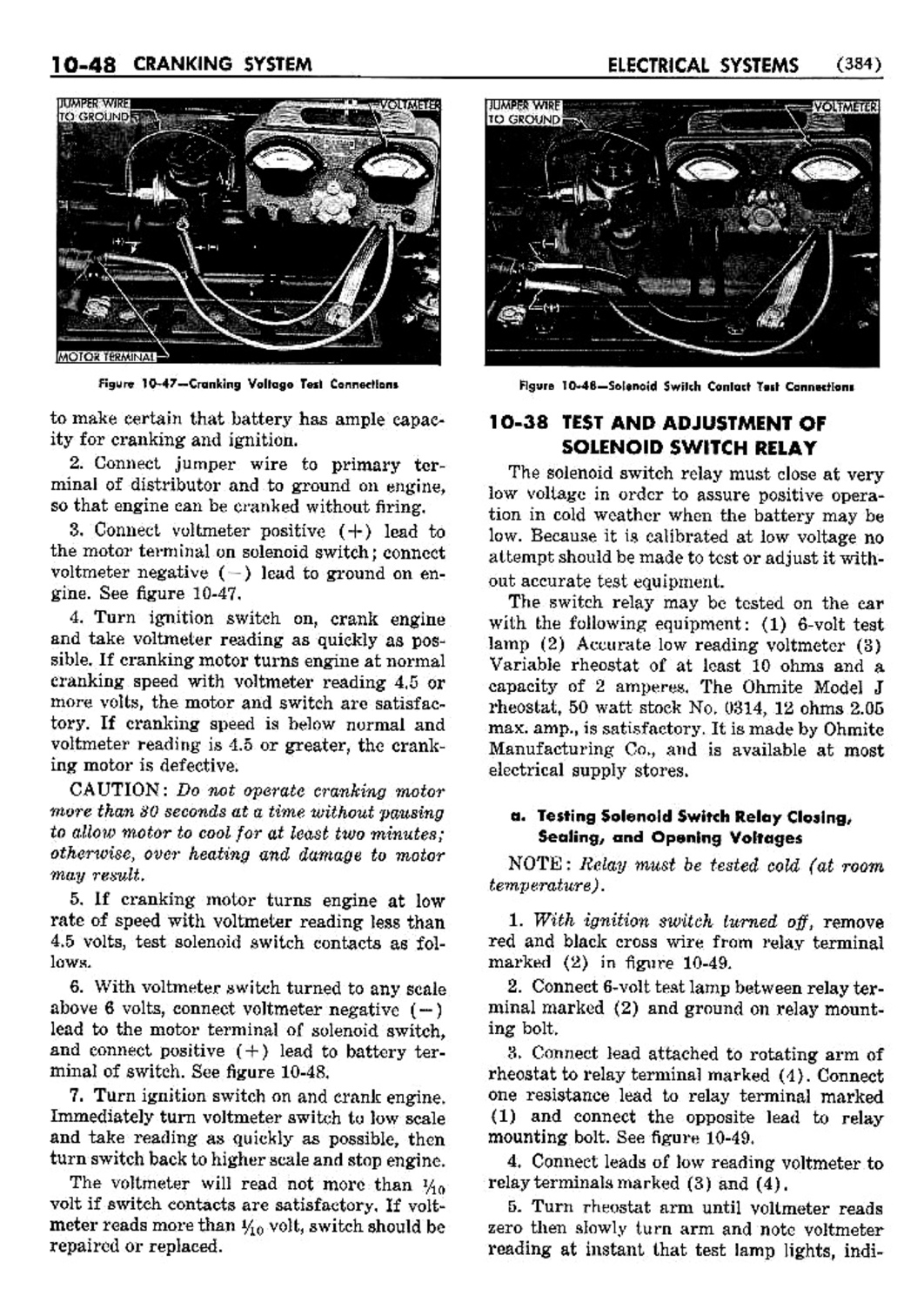 n_11 1952 Buick Shop Manual - Electrical Systems-048-048.jpg
